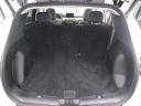 Thumbnail image of 2021 Ford Escape at Dunphy Ford - NEW