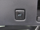 Thumbnail image of 2021 Ford Escape at Dunphy Ford - NEW