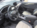 Thumbnail image of 2021 Ford Escape at Dunphy Ford - NEW