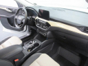 Thumbnail image of 2021 Ford Escape at Dunphy Ford - NEW