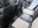 Thumbnail image of 2021 Ford Escape at Dunphy Ford - NEW