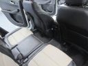 Thumbnail image of 2021 Ford Escape at Dunphy Ford - NEW