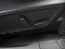 Thumbnail image of 2021 Ford Escape at Dunphy Ford - NEW