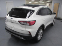 Thumbnail image of 2021 Ford Escape at Dunphy Ford - NEW