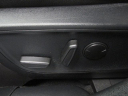 Thumbnail image of 2021 Ford Escape at Dunphy Ford - NEW