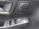 Thumbnail image of 2021 Ford Escape at Dunphy Ford - NEW