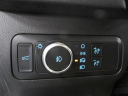 Thumbnail image of 2021 Ford Escape at Dunphy Ford - NEW