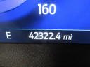 Thumbnail image of 2021 Ford Escape at Dunphy Ford - NEW
