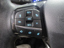 Thumbnail image of 2021 Ford Escape at Dunphy Ford - NEW