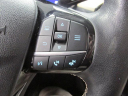 Thumbnail image of 2021 Ford Escape at Dunphy Ford - NEW