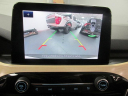 Thumbnail image of 2021 Ford Escape at Dunphy Ford - NEW