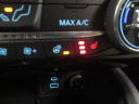 Thumbnail image of 2021 Ford Escape at Dunphy Ford - NEW