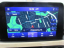 Thumbnail image of 2021 Ford Escape at Dunphy Ford - NEW