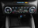 Thumbnail image of 2021 Ford Escape at Dunphy Ford - NEW