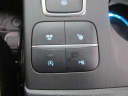 Thumbnail image of 2021 Ford Escape at Dunphy Ford - NEW