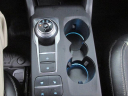 Thumbnail image of 2021 Ford Escape at Dunphy Ford - NEW