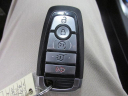 Thumbnail image of 2021 Ford Escape at Dunphy Ford - NEW