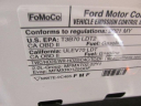 Thumbnail image of 2021 Ford Escape at Dunphy Ford - NEW