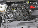 Thumbnail image of 2021 Ford Escape at Dunphy Ford - NEW