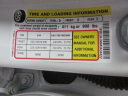 Thumbnail image of 2021 Ford Escape at Dunphy Ford - NEW