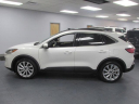 Thumbnail image of 2021 Ford Escape at Dunphy Ford - NEW