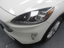 Thumbnail image of 2021 Ford Escape at Dunphy Ford - NEW