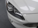 Thumbnail image of 2021 Ford Escape at Dunphy Ford - NEW