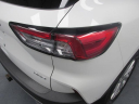 Thumbnail image of 2021 Ford Escape at Dunphy Ford - NEW