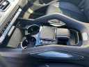 2024 Mercedes-Benz GLE GLE 350 4MATIC at Bo Haarala Autoplex