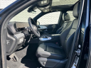 Thumbnail image of 2024 Mercedes-Benz GLE at Bo Haarala Autoplex