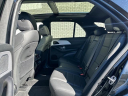 Thumbnail image of 2024 Mercedes-Benz GLE at Bo Haarala Autoplex