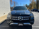Thumbnail image of 2024 Mercedes-Benz GLE at Bo Haarala Autoplex