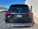 Thumbnail image of 2024 Mercedes-Benz GLE at Bo Haarala Autoplex