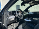 Thumbnail image of 2024 Mercedes-Benz GLE at Bo Haarala Autoplex