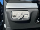 Thumbnail image of 2024 Mercedes-Benz GLE at Bo Haarala Autoplex