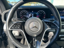 Thumbnail image of 2024 Mercedes-Benz GLE at Bo Haarala Autoplex