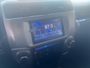 2018 Toyota 4Runner SR5 at Toyota Of Lancaster