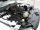 Thumbnail image of 2019 Ford Mustang at Gael Auto Sales