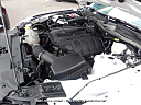 Thumbnail image of 2019 Ford Mustang at Gael Auto Sales