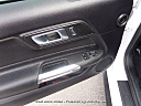Thumbnail image of 2019 Ford Mustang at Gael Auto Sales