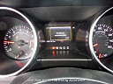 Thumbnail image of 2019 Ford Mustang at Gael Auto Sales