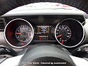 Thumbnail image of 2019 Ford Mustang at Gael Auto Sales