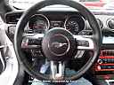 Thumbnail image of 2019 Ford Mustang at Gael Auto Sales