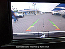 Thumbnail image of 2019 Ford Mustang at Gael Auto Sales