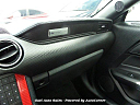 Thumbnail image of 2019 Ford Mustang at Gael Auto Sales