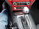 Thumbnail image of 2019 Ford Mustang at Gael Auto Sales
