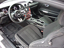Thumbnail image of 2019 Ford Mustang at Gael Auto Sales