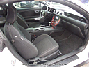 Thumbnail image of 2019 Ford Mustang at Gael Auto Sales