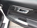 Thumbnail image of 2019 Ford Mustang at Gael Auto Sales