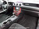 Thumbnail image of 2019 Ford Mustang at Gael Auto Sales